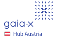 Gaia-X Hub Austria Academy